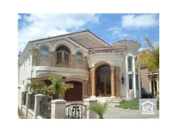 8534 Cole St., Downey, CA 90242 