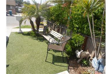 8131 Priscilla St, Downey, CA 90242 