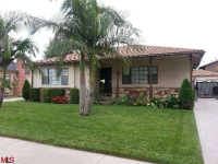 8142 Borson St., Downey, CA 90242 