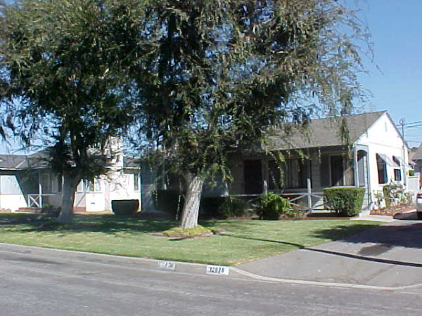 12638 Orizaba Avenue, Downey, CA 90242 