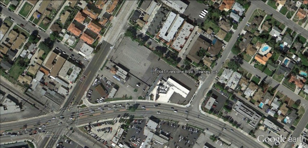 7447 Firestone Blvd, Downey, CA 90241 