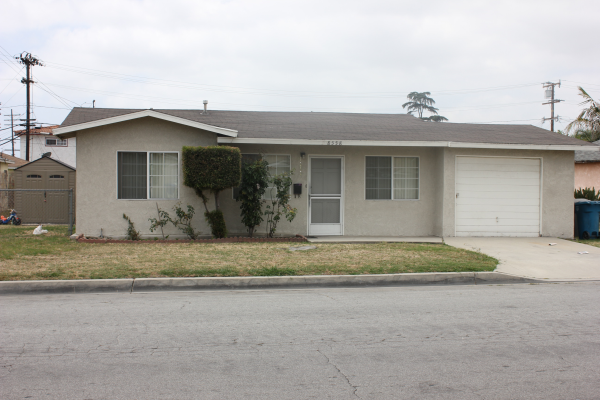 8558 Cleta St, Downey, CA 90241 