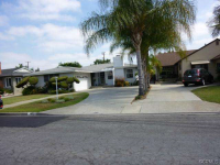 7433 Cherokee Dr, Downey, CA 90241 