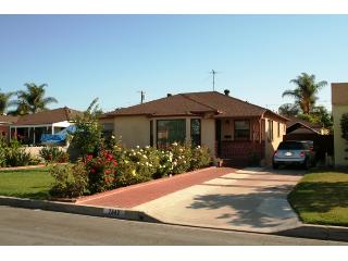 7842 Adwen St, Downey, CA 90241 