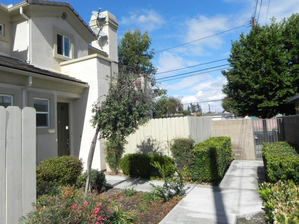 7722 Stewart and Gray Rd #A, Downey, CA 90241 