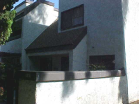 11978 Heritage Circle, Downey, CA 90241 