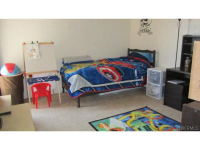 10400 Downey Ave, Downey, CA 90241 