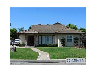7878 Baysinger St, Downey, CA 90241 