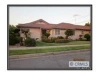 10648 TRISTAN DR, Downey, CA 90241 