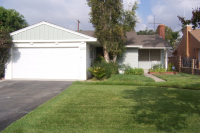 10403 Julius Avenue, Downey, CA 90241 
