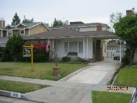 7933 6TH STREET, Downey, CA 90241 