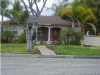 9603 Richeon Ave, Downey, CA 90240 