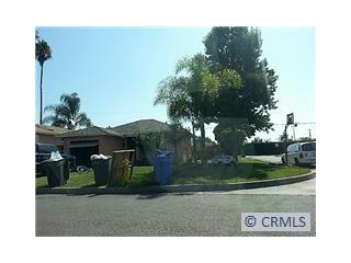 8200 Blandwood Rd, Downey, CA 90240 