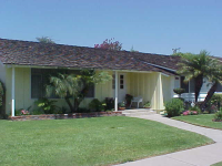 9819 Brookshire Avenue, Downey, CA 90240 