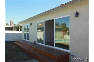 9709 Guatemala Ave., Downey, CA 90240 