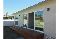 9709 Guatemala Ave., Downey, CA 90240 