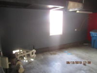 7675 Shady Oak Dr, Downey, CA 90240 