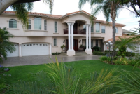 9371 Florence Avenue, Downey, CA 90240 