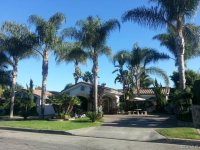 9228 La Reina Ave, Downey, CA 90240 