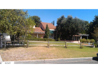 9041 Charloma Dr., Downey, CA 90240 