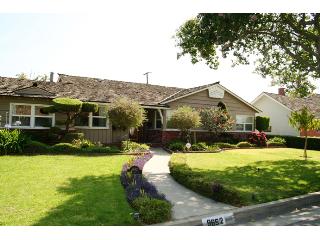 9652 Gainford Ave, Downey, CA 90240 