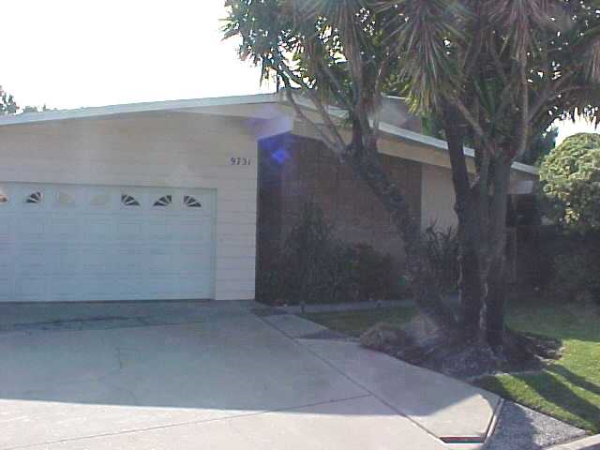 9731 Bellder Drive, Downey, CA 90240 