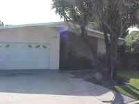 9731 Bellder Drive, Downey, CA 90240 