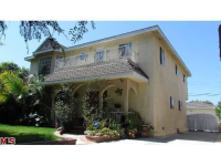 4153 Harter Ave, Culver City, CA 90232 