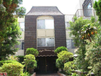 5870 Green Valley Cir #324, Culver City, CA 90230 