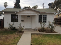 812 East 67th Street, Inglewood, CA 90302 