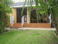 11953 Wagner St, Culver City, CA 90230 