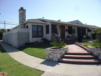 11906 Juniette St, Culver City, CA 90230 