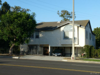 5314 Inglewood Blvd, Culver City, CA 90230 