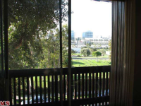 5875 Doverwood Dr #303, Culver City, CA 90230 