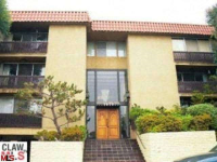 5875 Doverwood Dr #110, Culver City, CA 90230 