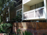 6605 Green Valley Cir #213, Culver City, CA 90230 