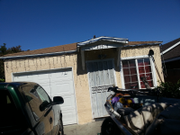 355 W. Peach St, Compton, CA 90222 