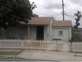12506 S. Blakely Ave, Compton, CA 90222 