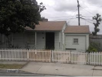 12506 S. Blakely Ave, Compton, CA 90222 