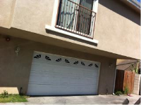 1308 N. Mona St., Compton, CA 90222 