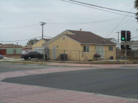 14204 S Parmelee Ave, Compton, CA 90222 