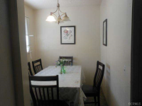 13403 S Oleander Ave, Compton, CA 90222 