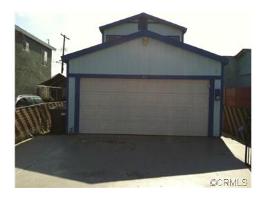 410 W PLUM ST, Compton, CA 90222 