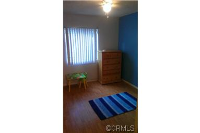 835 w. 132nd street, Compton, CA 90221 