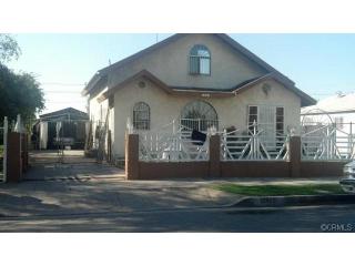 12821 S Cookacre Ave, Compton, CA 90221 