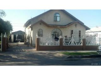 12821 S Cookacre Ave, Compton, CA 90221 