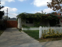 1205 N. Pearl Ave, Compton, CA 90221 