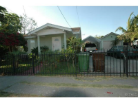101 E Indigo St, Compton, CA 90220 