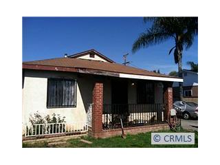 1529 W. 153rd St., Compton, CA 90220 