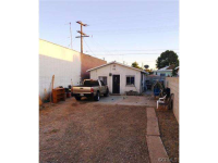 1018 W Compton Blvd, Compton, CA 90220 